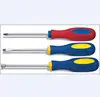 Hand Tools Screwdriver Chrome Vanadium Steel
