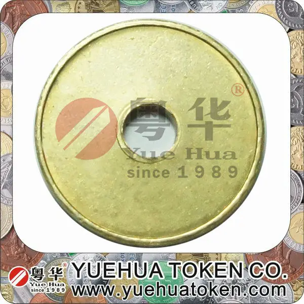 Arcade Game Mid-hole Token.jpg