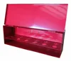 12 fire sprinkler head cabinet, 12 head spare for fire sprinkler head box