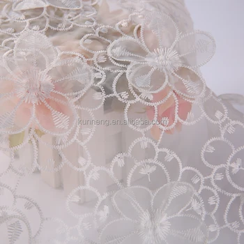 wedding lace fabric