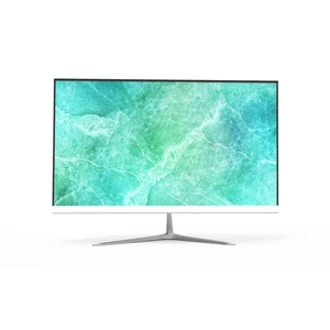 23.8 inch All One Gaming PC