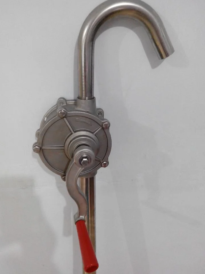 Oriental Hand Operated Gear Oil Pump Buy Gear Oil Pump,Hand Oil Pump