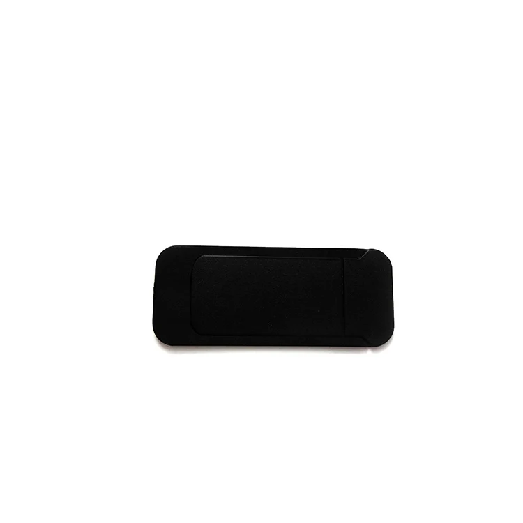 

new custom laptops webcam cover for wholesale, Multi
