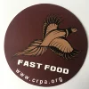 Good Price High Quality Custom Die Cut Wall Stickers Decals