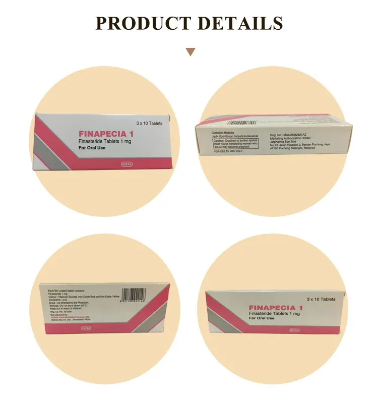 Finasteride Online Paypal