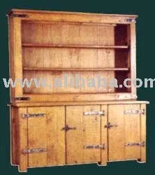 English Country Pine Furniture Buy Dresser Product On Alibaba Com