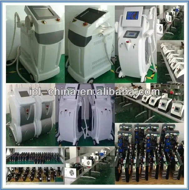 laser lipolisis 12.jpg