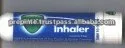 VICKS INHALER_F.jpg