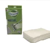 Disposable Nonwoven Dry Cleaning Wipes