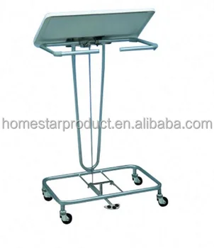 Garbage Bag Holder Trash Stand Outdoor Garbage Bag Holder Trash Stand Outdoor Can