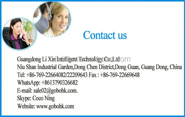 double head high frequency welding machine