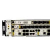 Huawei OLT MA5608T Access Network Equipment Huawei EPON OLT SmartAX 5608T