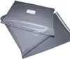 free shipping plastic bags with adhesive tape pp polybag