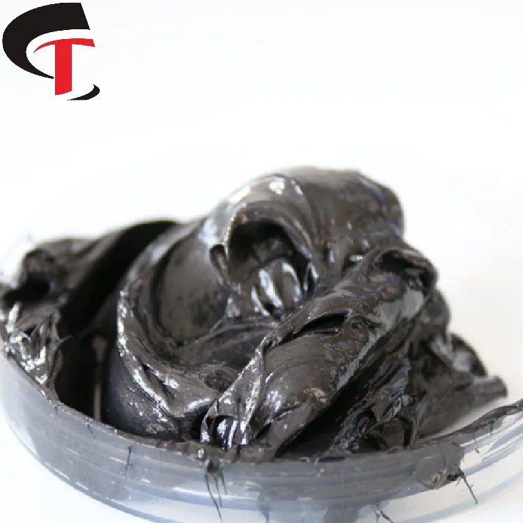 Molykote Grease Graphite Lubricating Grease Buy Lubricating Grease