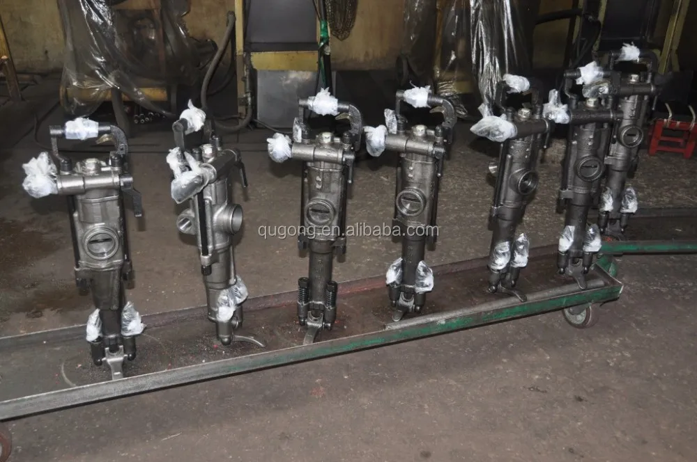 Piston air compressor (137).jpg