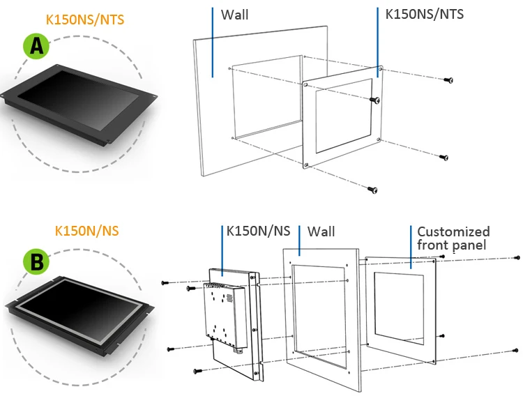 Open Frame K150 Series- (5).jpg