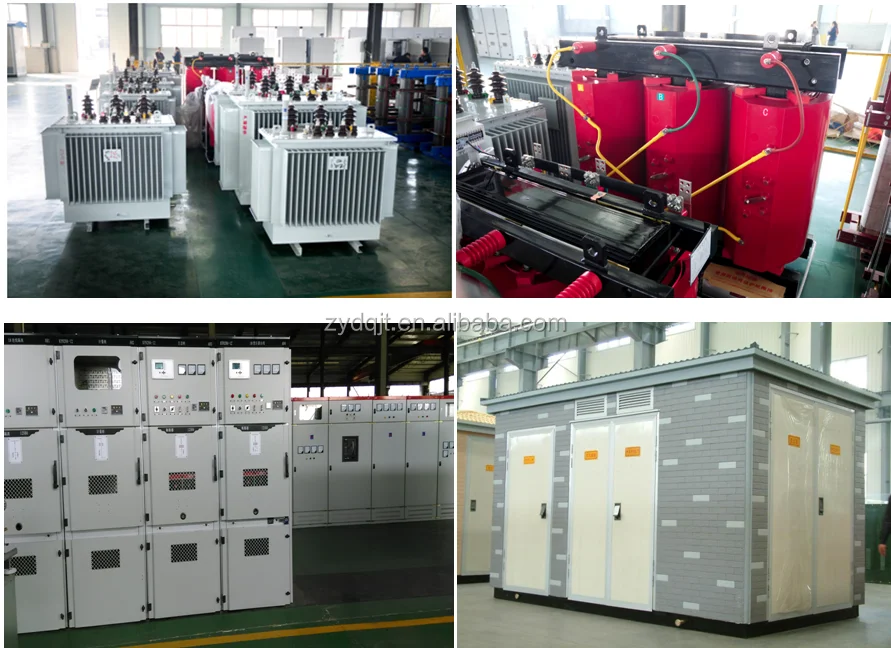 10kV three phase 250kva cast resin dry type transformer| Alibaba.com