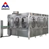 filling machine bottled water business for sale factory produce water bottling equipment prices for lowest