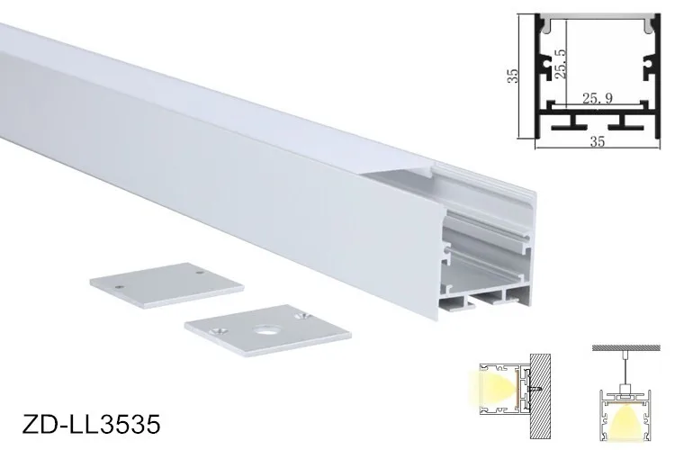 LED Aluminum Profile.jpg
