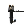 Cloudray CLJ8 CO2 Laser Head F38.1cm For Laser Cutting Machine