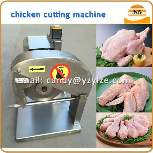 Portable Meat Cutting Machine/ Industrial Meat Slicer Machine Buy Portable Meat Cutting