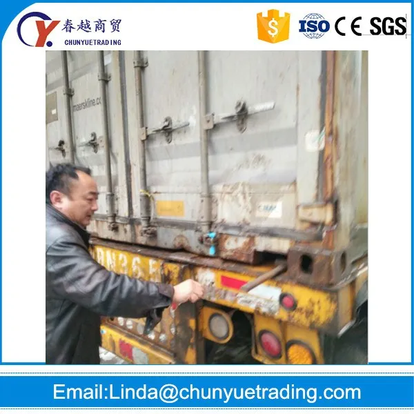 Concrete mixing batching plant   (46)