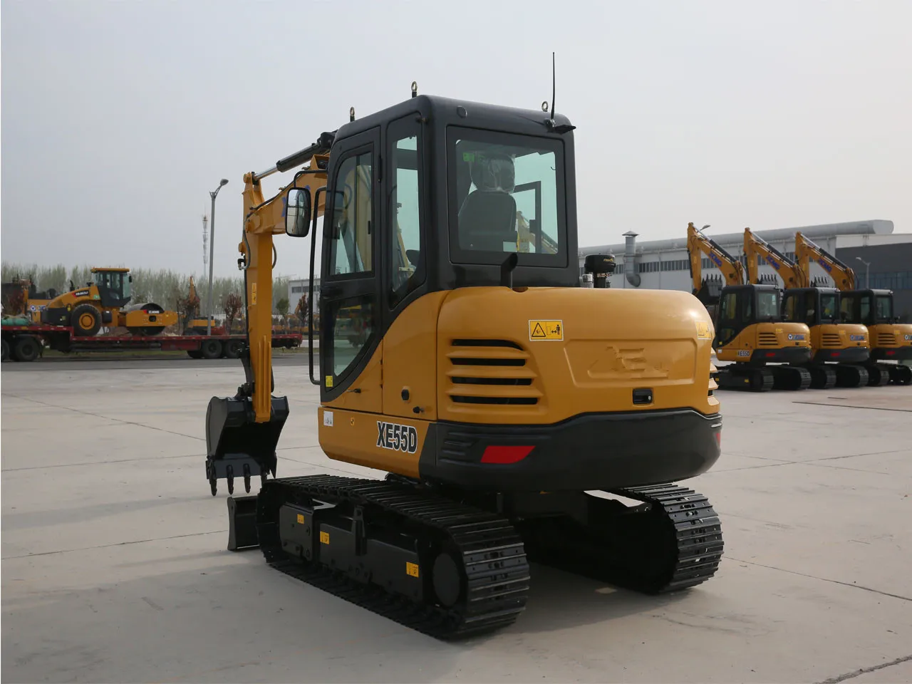 XE55 excavator  (2)_.jpg