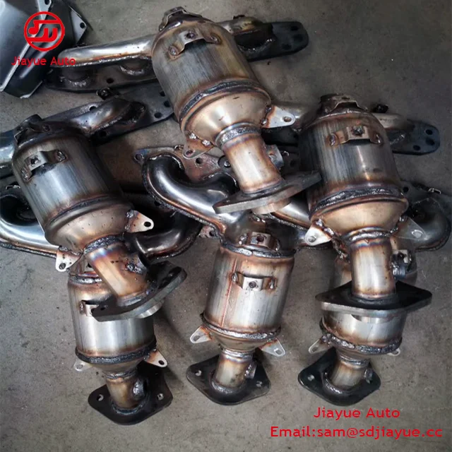 catalytic-converter-1.png
