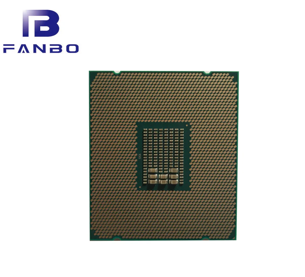 Xeon 1151 socket. Процессор Intel Xeon Silver 4214. Процессор Intel Xeon e-2176g. Intel Xeon e3-1225 v6. Xeon 1151.