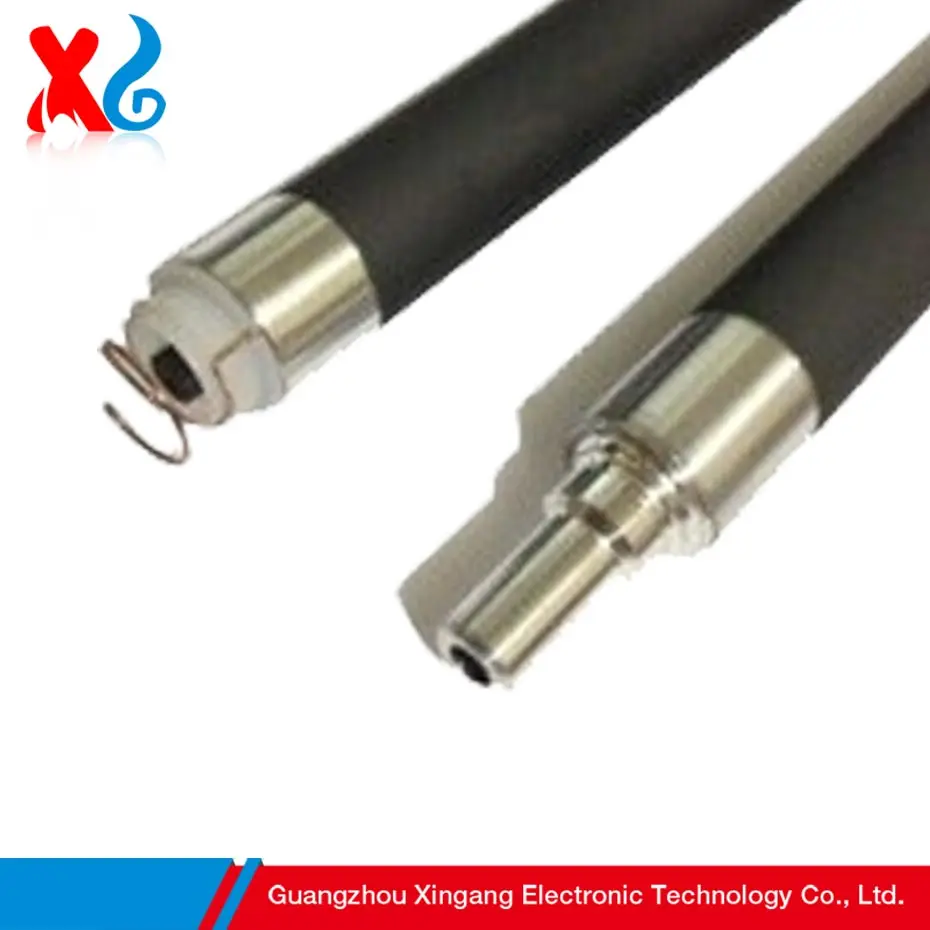 Compatible 12a Roller For Hp 2612 1020 12a 1010 Toner