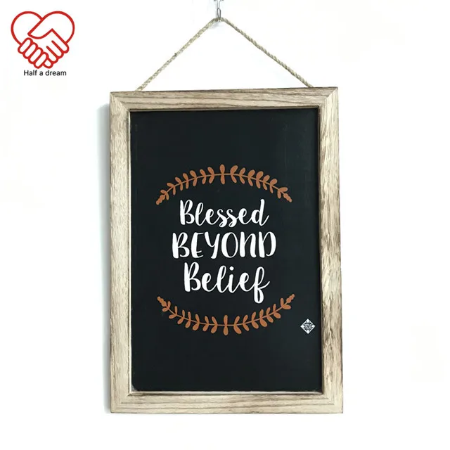 Get Casa decoracao tematica costeira For iPhone