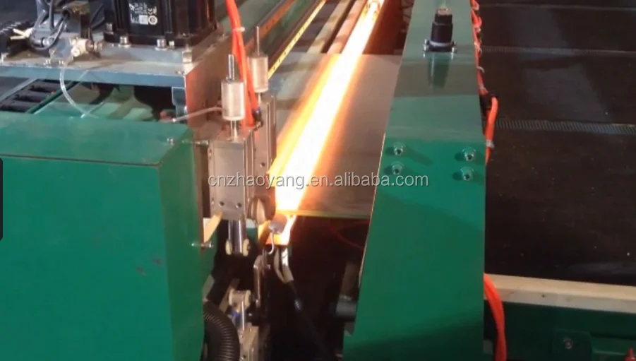 ZY3937 full automatic laminated glass cutting machine (2).png