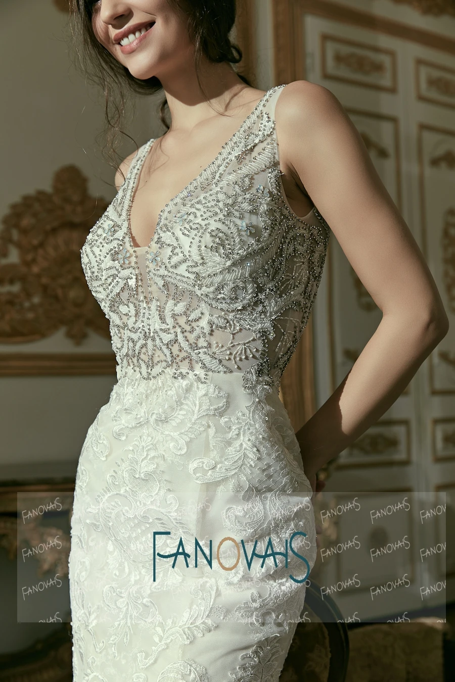 EmptyName 36_conew1.jpg