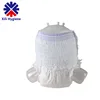 Ultra Thin Cheap Adult Diapers Pants For Adult Incontinence Care