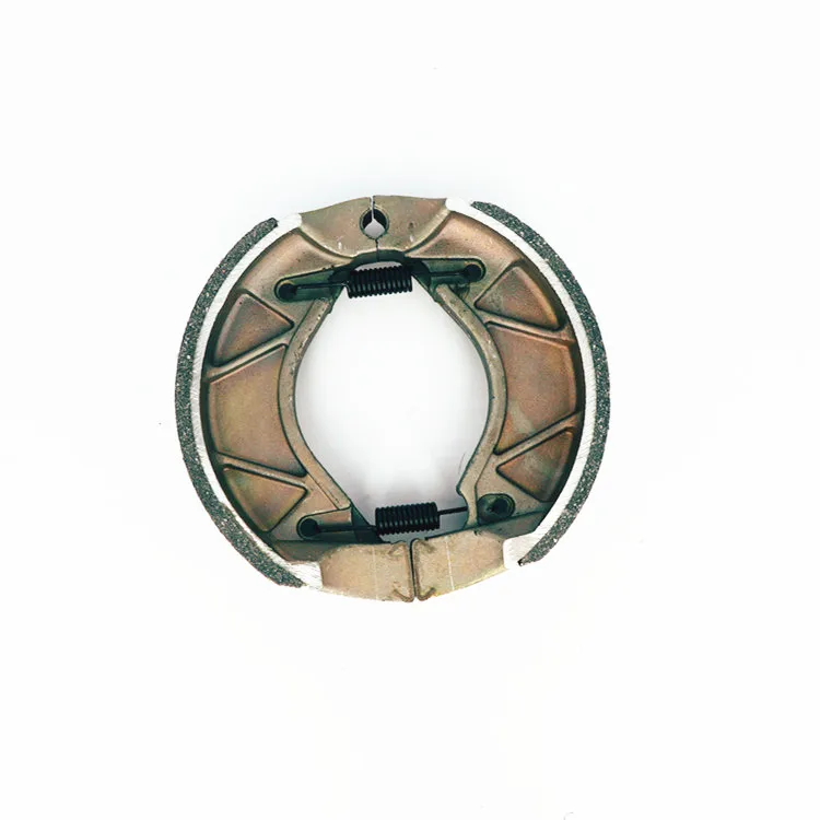 BRAKE SHOE KRSS.jpg