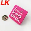 /product-detail/printing-custom-logo-soft-pvc-rubber-badges-making-for-clothing-60537911662.html