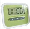 Good design waterproof digital shower timer ,electric digital countdown timer