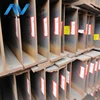 W8 x 10 H Beam produce in China