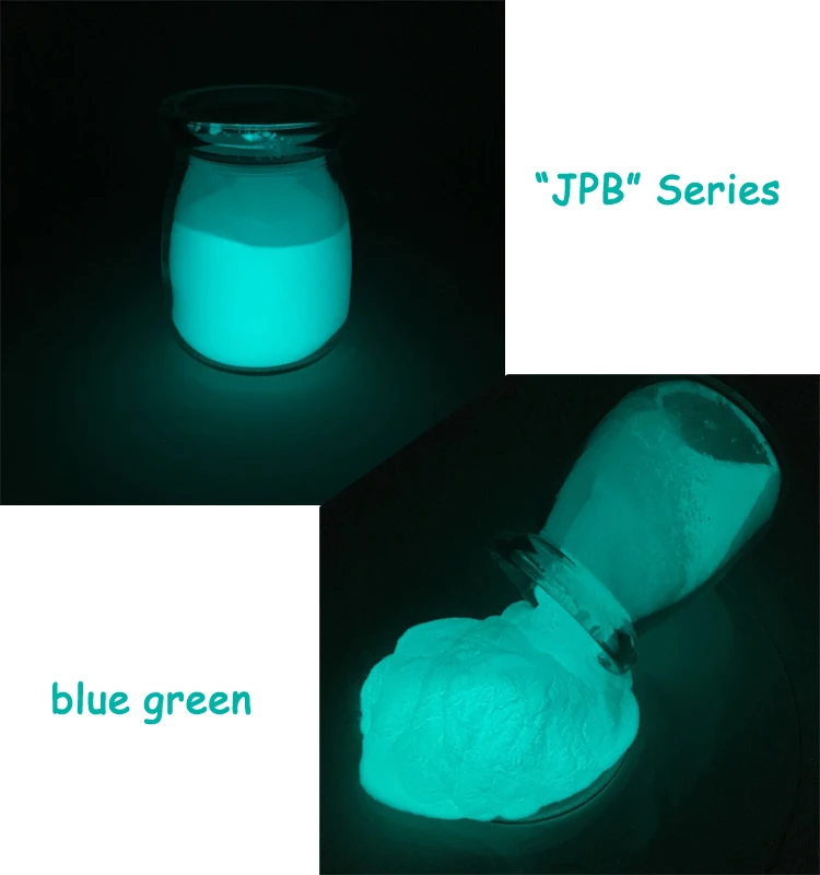 blue green glow powder.jpg