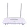 Wholesale Model For COMFAST CF-WR625N 300Mbps 192.168.1.1 RJ45 10/100 M High Power Wireless Router home use
