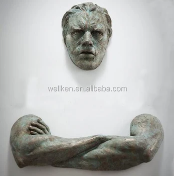 abstract art wall sculptures resin bronze wall sculptures buy 3d art sculpture art nouveau bronze sculpture bronze wall sculptures product on alibaba com abstract art wall sculptures resin