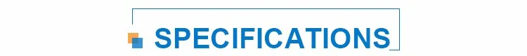 SPECIFICATIONS.jpg