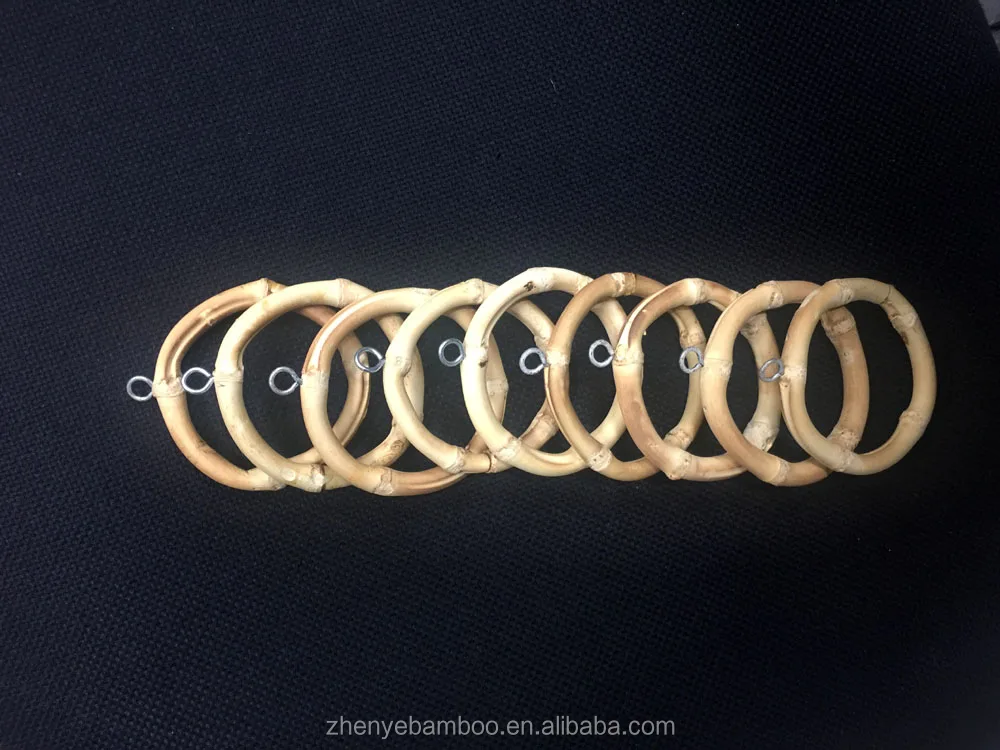 bamboo curtain rings1.jpg