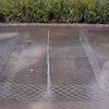 Hexagonal gabion box/Hexagonal wire netting/Hexagonal wire mesh