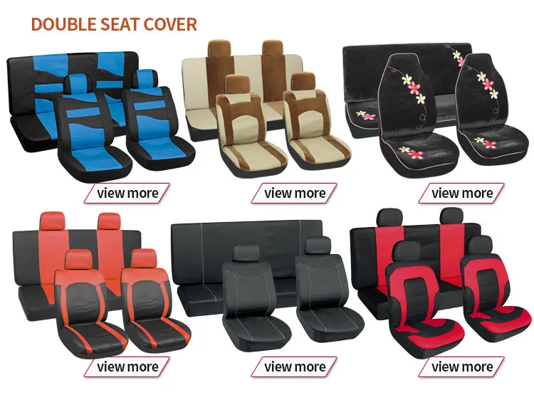 Beautiful Bus Coach Seat Headrest Cover Buy Beautiful Car Seat Cover