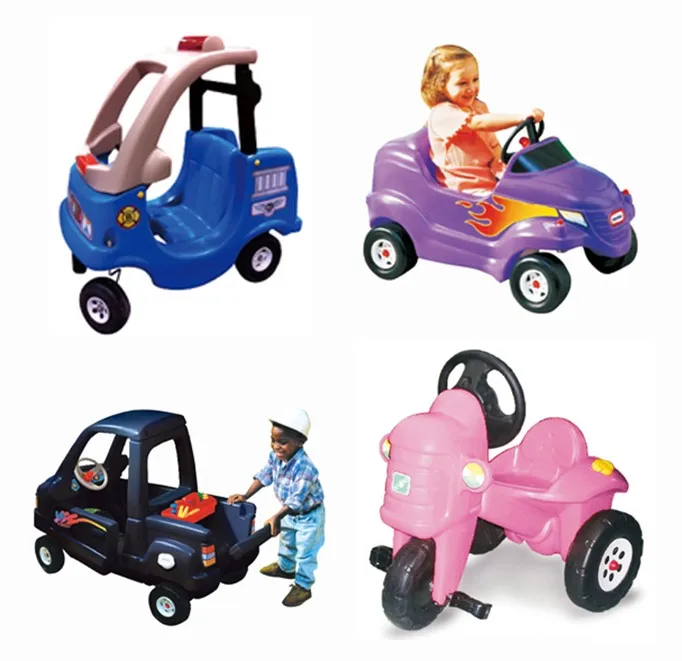 playcars