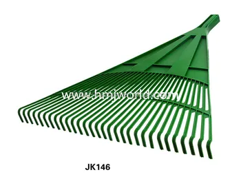 High-quality-leaf-rake-for-sweeping-grass.jpg_350x350.jpg