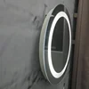 100W 110V-240V IP44 generator heating elements electric mirror infrared app heaters