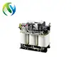Taiwan manufacture electric 50kva 240v 110v step down power transformer