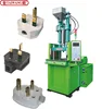 TAIWANG 3 Pin Plug connector making machines